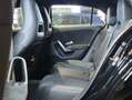 Mercedes-Benz A 200 Progressive Line Advanced 7G-DCT Zwart - thumbnail 25