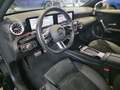Mercedes-Benz A 200 Progressive Line Advanced 7G-DCT Zwart - thumbnail 20