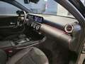 Mercedes-Benz A 200 Progressive Line Advanced 7G-DCT Zwart - thumbnail 26