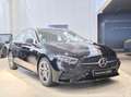 Mercedes-Benz A 200 Progressive Line Advanced 7G-DCT Zwart - thumbnail 34
