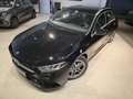 Mercedes-Benz A 200 Progressive Line Advanced 7G-DCT Zwart - thumbnail 11