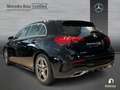 Mercedes-Benz A 200 Progressive Line Advanced 7G-DCT Zwart - thumbnail 4