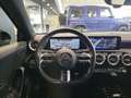Mercedes-Benz A 200 Progressive Line Advanced 7G-DCT Zwart - thumbnail 21