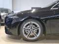 Mercedes-Benz A 200 Progressive Line Advanced 7G-DCT Zwart - thumbnail 10