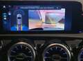Mercedes-Benz A 200 Progressive Line Advanced 7G-DCT Zwart - thumbnail 31