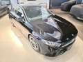 Mercedes-Benz A 200 Progressive Line Advanced 7G-DCT Zwart - thumbnail 12
