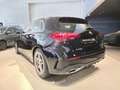 Mercedes-Benz A 200 Progressive Line Advanced 7G-DCT Zwart - thumbnail 9