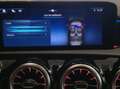 Mercedes-Benz A 200 Progressive Line Advanced 7G-DCT Zwart - thumbnail 30
