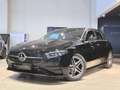 Mercedes-Benz A 200 Progressive Line Advanced 7G-DCT Zwart - thumbnail 32