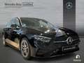 Mercedes-Benz A 200 Progressive Line Advanced 7G-DCT Zwart - thumbnail 3