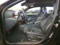 Mercedes-Benz A 200 Progressive Line Advanced 7G-DCT Zwart - thumbnail 17