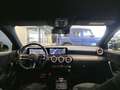 Mercedes-Benz A 200 Progressive Line Advanced 7G-DCT Zwart - thumbnail 23