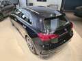Mercedes-Benz A 200 Progressive Line Advanced 7G-DCT Zwart - thumbnail 15