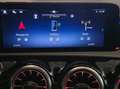 Mercedes-Benz A 200 Progressive Line Advanced 7G-DCT Zwart - thumbnail 29