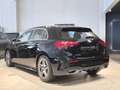 Mercedes-Benz A 200 Progressive Line Advanced 7G-DCT Zwart - thumbnail 35