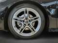 Mercedes-Benz A 200 Progressive Line Advanced 7G-DCT Zwart - thumbnail 5