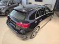 Mercedes-Benz A 200 Progressive Line Advanced 7G-DCT Zwart - thumbnail 14