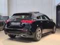 Mercedes-Benz A 200 Progressive Line Advanced 7G-DCT Zwart - thumbnail 33
