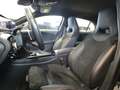 Mercedes-Benz A 200 Progressive Line Advanced 7G-DCT Zwart - thumbnail 18