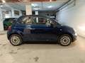 Fiat 500C 1.0 Hybrid Dolcevita SS 52kW Bleu - thumbnail 5