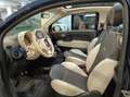 Fiat 500C 1.0 Hybrid Dolcevita SS 52kW Bleu - thumbnail 13