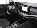 Skoda Octavia Combi 2.0 TDI Ambition Aut LED RADAR NAVI Weiß - thumbnail 13