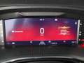 Skoda Octavia Combi 2.0 TDI Ambition Aut LED RADAR NAVI Weiß - thumbnail 17