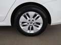 Skoda Octavia Combi 2.0 TDI Ambition Aut LED RADAR NAVI Weiß - thumbnail 25