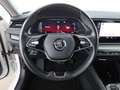 Skoda Octavia Combi 2.0 TDI Ambition Aut LED RADAR NAVI Weiß - thumbnail 22