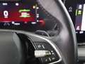 Skoda Octavia Combi 2.0 TDI Ambition Aut LED RADAR NAVI Weiß - thumbnail 19