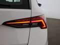 Skoda Octavia Combi 2.0 TDI Ambition Aut LED RADAR NAVI Weiß - thumbnail 9