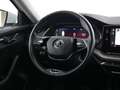 Skoda Octavia Combi 2.0 TDI Ambition Aut LED RADAR NAVI Weiß - thumbnail 12