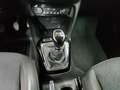 Opel Corsa 1.5 D Elegance LED Shz DAB Weiß - thumbnail 6