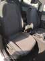 SEAT Leon Leon Business 1.5 TGI 130CV Metano VERO AFFARE!! Білий - thumbnail 24
