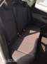 SEAT Leon Leon Business 1.5 TGI 130CV Metano VERO AFFARE!! Білий - thumbnail 22