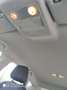 SEAT Leon Leon Business 1.5 TGI 130CV Metano VERO AFFARE!! Білий - thumbnail 16
