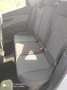 SEAT Leon Leon Business 1.5 TGI 130CV Metano VERO AFFARE!! Wit - thumbnail 18