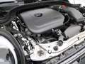MINI Cooper C John Cooper Works Pakket M Vert - thumbnail 4