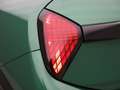 MINI Cooper C John Cooper Works Pakket M Vert - thumbnail 20
