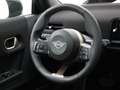 MINI Cooper C John Cooper Works Pakket M Vert - thumbnail 2