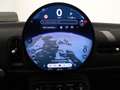 MINI Cooper C John Cooper Works Pakket M Vert - thumbnail 24