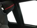 MINI Cooper C John Cooper Works Pakket M Vert - thumbnail 22