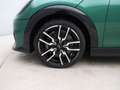 MINI Cooper C John Cooper Works Pakket M Vert - thumbnail 18