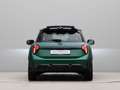 MINI Cooper C John Cooper Works Pakket M Vert - thumbnail 10