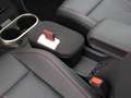 MINI Cooper C John Cooper Works Pakket M Vert - thumbnail 17