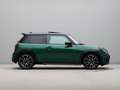 MINI Cooper C John Cooper Works Pakket M Vert - thumbnail 8