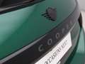 MINI Cooper C John Cooper Works Pakket M Vert - thumbnail 21