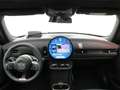 MINI Cooper C John Cooper Works Pakket M Vert - thumbnail 13