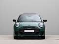 MINI Cooper C John Cooper Works Pakket M Vert - thumbnail 6