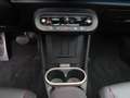 MINI Cooper C John Cooper Works Pakket M Vert - thumbnail 14